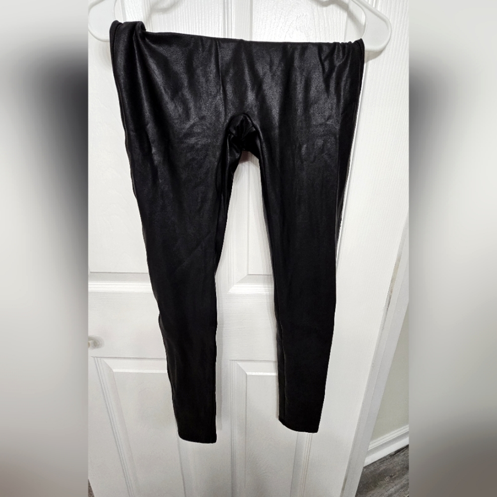 Spanx Tights